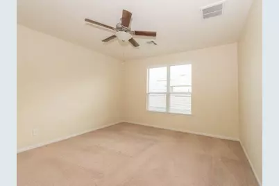 3330 Orchid Trace Drive, Spring, TX 77386 - Photo 6