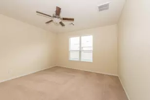 3330 Orchid Trace Dr, Spring, TX 77386 - Photo 6