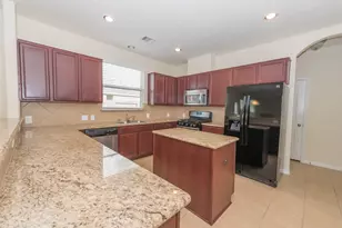 3330 Orchid Trace Dr, Spring, TX 77386 - Photo 4