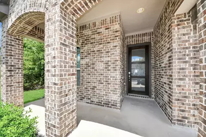 16011 Monument Hill Crossing, Cypress, TX 77433 - Photo 6