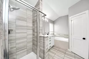 16011 Monument Hill Crossing, Cypress, TX 77433 - Photo 26