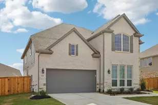 2710 Chancellor Ct, Rosenberg, TX 77471 - Photo 48