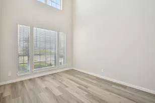 2710 Chancellor Ct, Rosenberg, TX 77471 - Photo 18