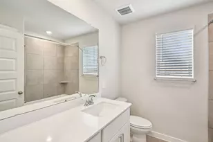 2710 Chancellor Ct, Rosenberg, TX 77471 - Photo 36