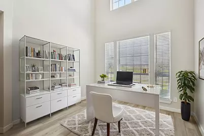 2710 Chancellor Court, Rosenberg, TX 77471 - Photo 18