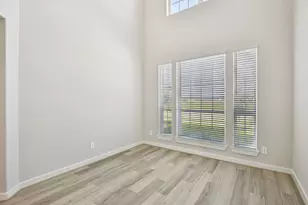 2710 Chancellor Ct, Rosenberg, TX 77471 - Photo 16