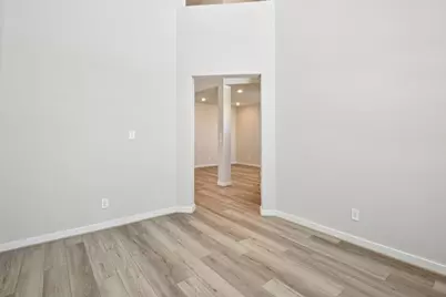 2710 Chancellor Court, Rosenberg, TX 77471 - Photo 16