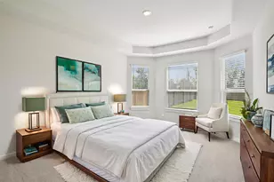 2710 Chancellor Ct, Rosenberg, TX 77471 - Photo 22