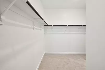 2710 Chancellor Court, Rosenberg, TX 77471 - Photo 26