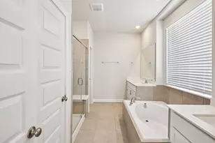 2710 Chancellor Ct, Rosenberg, TX 77471 - Photo 24