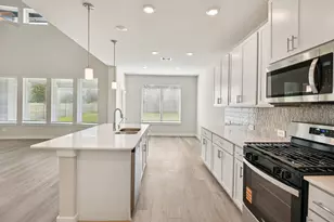 2710 Chancellor Ct, Rosenberg, TX 77471 - Photo 16