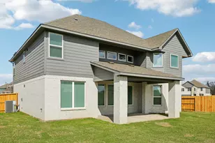 2710 Chancellor Ct, Rosenberg, TX 77471 - Photo 46