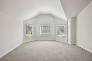 2710 Chancellor Ct, Rosenberg, TX 77471 - Photo 30