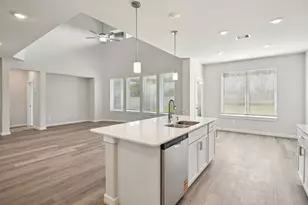 2710 Chancellor Ct, Rosenberg, TX 77471 - Photo 14