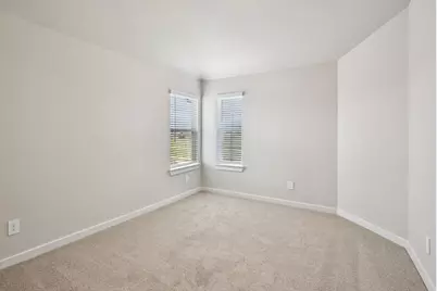 2710 Chancellor Court, Rosenberg, TX 77471 - Photo 40