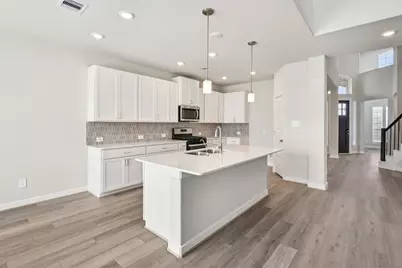 2710 Chancellor Court, Rosenberg, TX 77471 - Photo 6