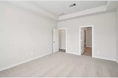 2710 Chancellor Court, Rosenberg, TX 77471 - Photo 24