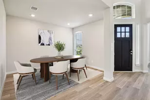 2710 Chancellor Ct, Rosenberg, TX 77471 - Photo 6