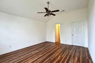15027 Winding Black Cherry Ln, Cypress, TX 77433 - Photo 20