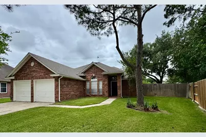 15027 Winding Black Cherry Lane, Cypress, TX 77433 - Photo 2