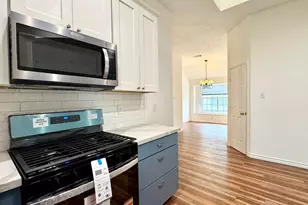 15027 Winding Black Cherry Ln, Cypress, TX 77433 - Photo 12