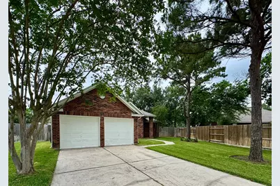 15027 Winding Black Cherry Lane, Cypress, TX 77433 - Photo 1
