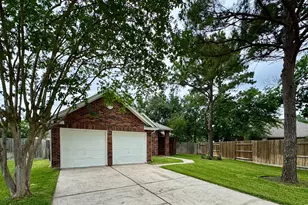 15027 Winding Black Cherry Ln, Cypress, TX 77433 - Photo 1