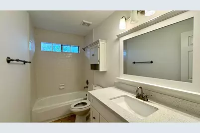 15027 Winding Black Cherry Lane, Cypress, TX 77433 - Photo 30