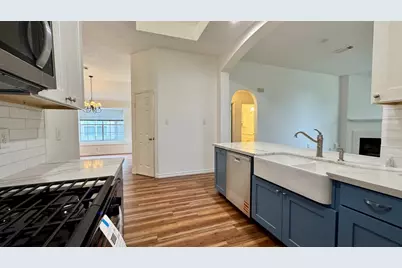 15027 Winding Black Cherry Lane, Cypress, TX 77433 - Photo 14