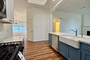 15027 Winding Black Cherry Ln, Cypress, TX 77433 - Photo 14