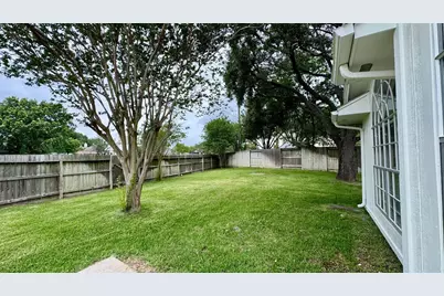 15027 Winding Black Cherry Lane, Cypress, TX 77433 - Photo 36
