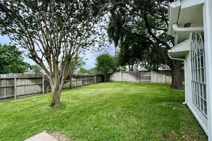 15027 Winding Black Cherry Ln, Cypress, TX 77433 - Photo 36