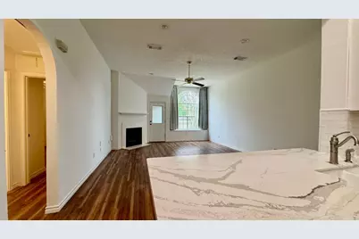 15027 Winding Black Cherry Lane, Cypress, TX 77433 - Photo 16