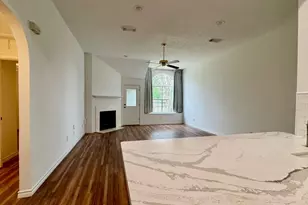 15027 Winding Black Cherry Ln, Cypress, TX 77433 - Photo 16