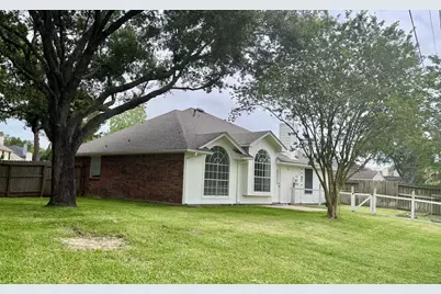 15027 Winding Black Cherry Lane, Cypress, TX 77433 - Photo 34