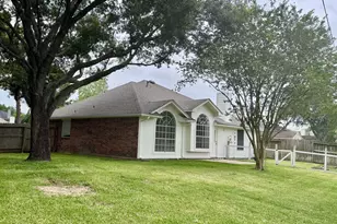 15027 Winding Black Cherry Ln, Cypress, TX 77433 - Photo 34