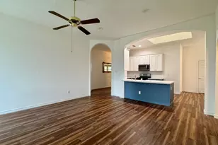 15027 Winding Black Cherry Ln, Cypress, TX 77433 - Photo 10