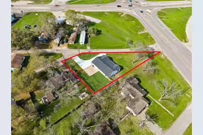 1337 S Circle Street, Sealy, TX 77474 - Photo 28