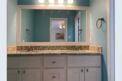 13140 Trail Hollow Drive #3140, Houston, TX 77079 - Photo 14