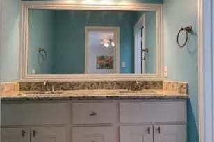 13140 Trail Hollow Dr, Houston, TX 77079 - Photo 14