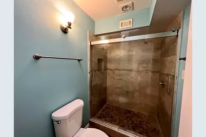 13140 Trail Hollow Drive #3140, Houston, TX 77079 - Photo 16