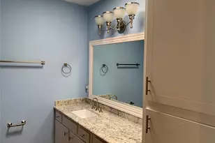 13140 Trail Hollow Dr, Houston, TX 77079 - Photo 22