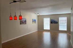 13140 Trail Hollow Dr, Houston, TX 77079 - Photo 4