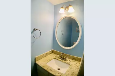 13140 Trail Hollow Drive #3140, Houston, TX 77079 - Photo 10