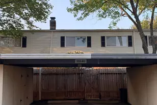 13140 Trail Hollow Dr, Houston, TX 77079 - Photo 26