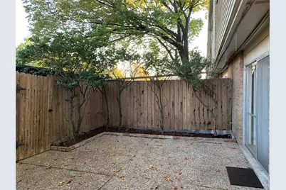 13140 Trail Hollow Drive #3140, Houston, TX 77079 - Photo 24