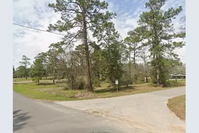 0 Fm-224, Coldspring, TX 77331 - Photo 2