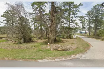 0 Fm-224, Coldspring, TX 77331 - Photo 1