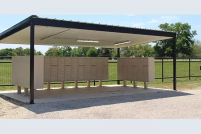 Tract 6 Private Road 1311, Centerville, TX 75833 - Photo 8