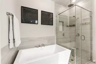 7022 Pondhawk Dr, Katy, TX 77493 - Photo 20